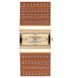 Paco Rabanne Lady Leather Rectangular PRD624_1EU