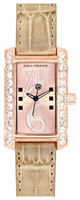 Paco Rabanne Lady Leather Rectangular PRD649S_2O