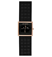 Paco Rabanne Lady Leather Square PRD654_2AA