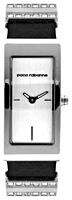 Paco Rabanne Lady Leather Rectangular PRD680S_FA