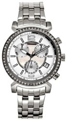Paco Rabanne Lady Metal Round PRD979S_BM