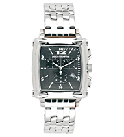 Paco Rabanne Gent Metal Square PRH924_AM