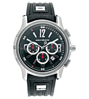 Paco Rabanne Gent Rubber Round PRH934_AA