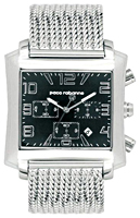 Paco Rabanne Gent Metal Square PRH944_AM
