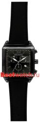 Paco Rabanne Gent Leather Square PRH977_3AA