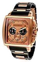Paco Rabanne Gent Metal Square PRH988_2OM