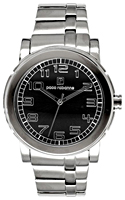 Paco Rabanne Gent Metal Round PRH996_AM