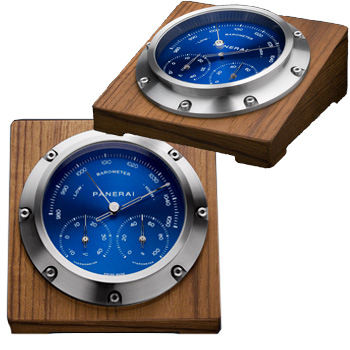 Вся коллекция Professional Instruments and Clocks