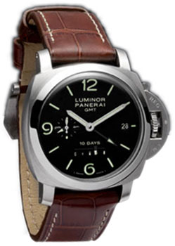 Вся коллекция Luminor 1950