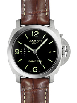 Вся коллекция Luminor 1950