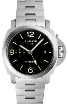 Вся коллекция Luminor 1950
