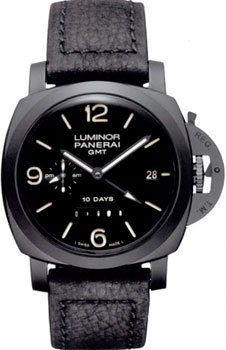 Вся коллекция Luminor 1950