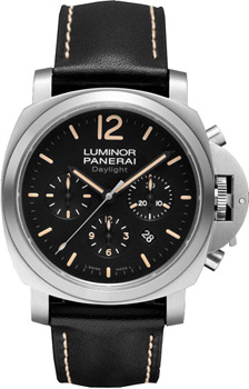 Вся коллекция Luminor