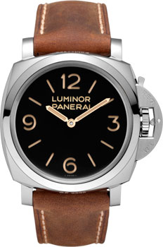 Вся коллекция Luminor 1950