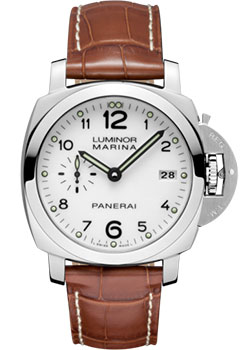 Вся коллекция Luminor 1950