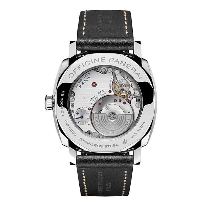 Panerai PAM00627