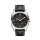 Panerai PAM00628