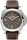 Panerai PAM00663