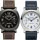 Panerai PAM00786