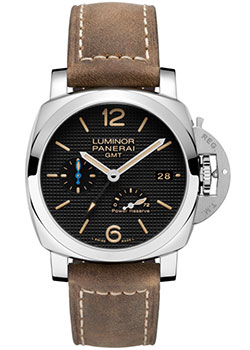Вся коллекция Luminor 1950