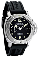 Panerai Luminor PAM00024