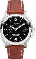 Panerai Luminor PAM00048
