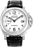 Panerai Luminor PAM00049