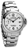 Panerai Luminor PAM00051