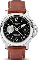 Panerai Luminor PAM00088