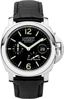 Panerai Luminor PAM00090