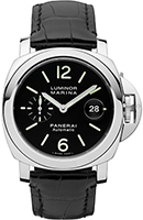 Panerai Luminor PAM00104