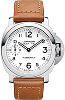 Panerai Luminor PAM00113