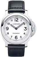 Panerai Luminor PAM00114