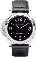 Panerai Luminor PAM00219