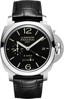 Panerai Luminor 1950 PAM00233