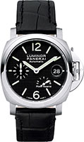 Panerai Luminor PAM00241