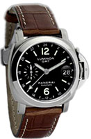 Panerai Luminor PAM00244