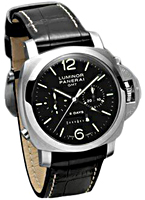 Panerai Luminor 1950 PAM00275