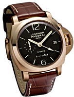 Panerai Luminor 1950 PAM00289
