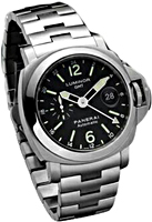 Panerai Luminor PAM00297