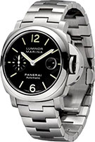 Panerai Luminor PAM00298