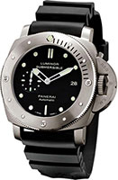 Panerai Luminor 1950 PAM00305