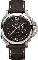 Panerai Luminor 1950 PAM00311