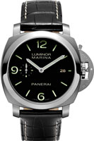 Panerai Luminor 1950 PAM00312