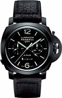 Panerai Luminor 1950 PAM00317