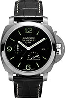 Panerai Luminor 1950 PAM00321