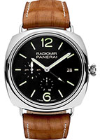 Panerai Radiomir PAM00323