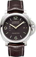 Panerai Luminor 1950 PAM00351