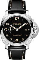 Panerai Luminor 1950 PAM00359