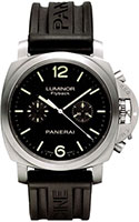 Panerai Luminor 1950 PAM00361